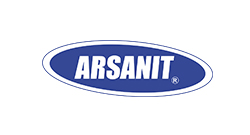 arsanit