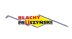 pruszynski