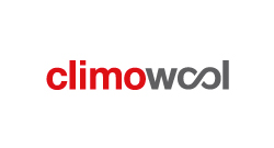 climowool