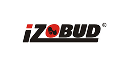 izobud