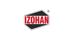 izohan