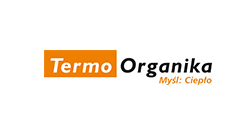 termo organika