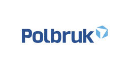 polbruk