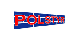 polstyr