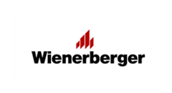 wienerberger