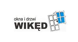 wikęd